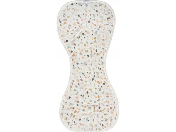 Matex reducerande dyna/insats tryck 0-13 & 18-36 kg NAKLADKA REDUKUJACA