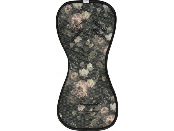 Matex NAKLADKA REDUKUJACA NACISK PADDI`X 0-13 & 18-36KG