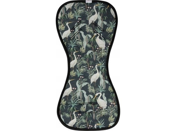Matex MATEX TRYKKREDUSERENDE PADDI`X 0-13 & 18-36KG