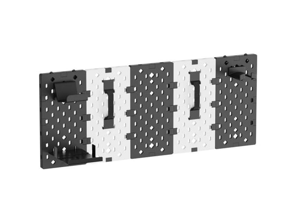 Renkforce RF-6032628