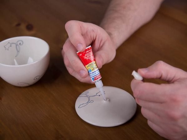 tesa superliima neste 4,5g läpipainopakkaus