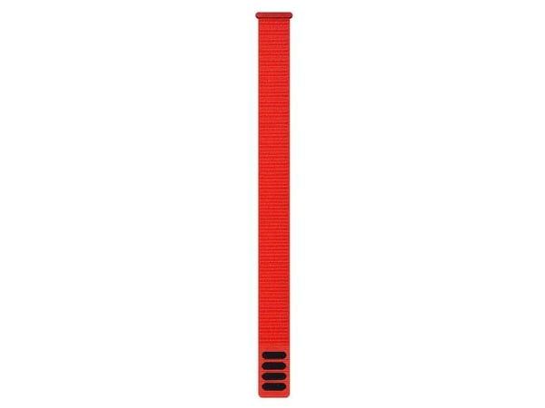 Garmin 010-13306-12, Klockarmband, Garmin, Nylon, 286 mm, 26 mm