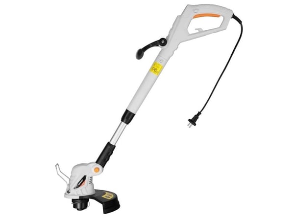 PRIME3 GGT41 GRESSTRIMMER 500W