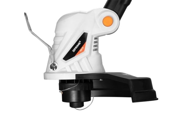 PRIME3 GGT41 GRESSTRIMMER 500W