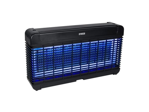 Noveen insektdreper lampe IKN911 LED