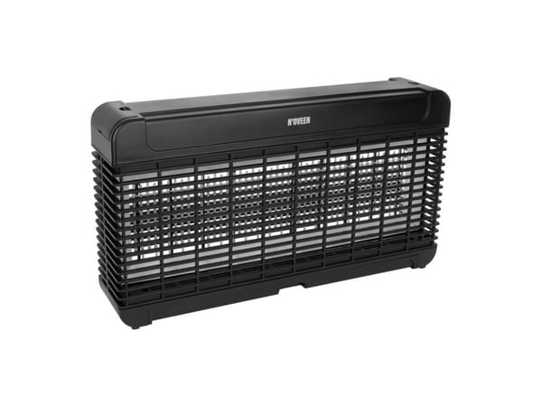 Noveen insektdreper lampe IKN911 LED