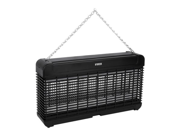 Noveen insektdreper lampe IKN911 LED