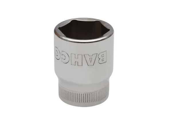 Bahco 7800SM-14, 14 mm, 60 g