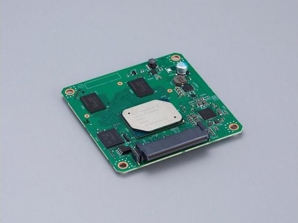 Epson C12C936801, 1 kpl
