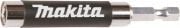 Makita Impact Black - Impact screwdriver bit - 2 deler - torx - T20 - heksagonal - lengde: 50 mm