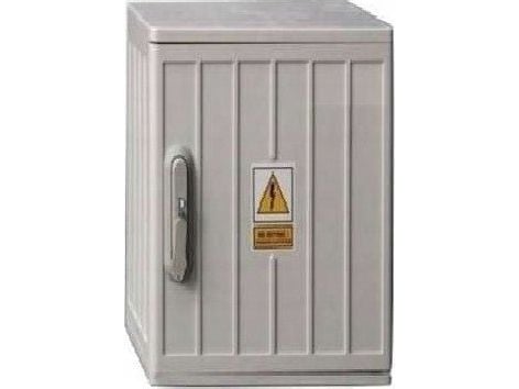 Jakmet kestomuovikotelo W-OT-0000412 OTU-L 40X60L OTU-L 40X60L