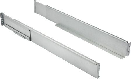 APC SRTGRK2, 41 mm, 634 mm, 89 mm, 96 mm, 96 mm, 690 mm