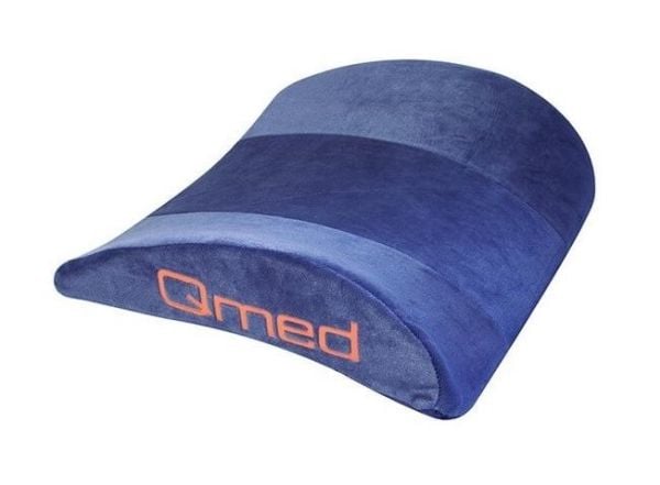 Lannerangan tyyny Qmed LUMBAR TUKI Lannerangan tyyny Qmed LUMBAR TUKI