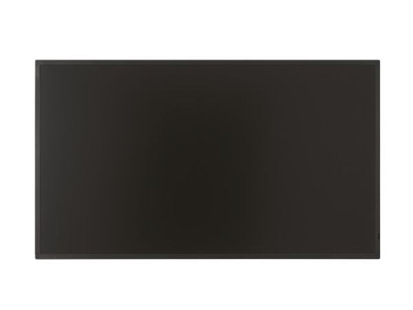 Sharp PN-HY431, Digital skiltingstavle (flatskjerm), 109,2 cm (43"), TFT, 3840 x 2160 piksler, 24/7