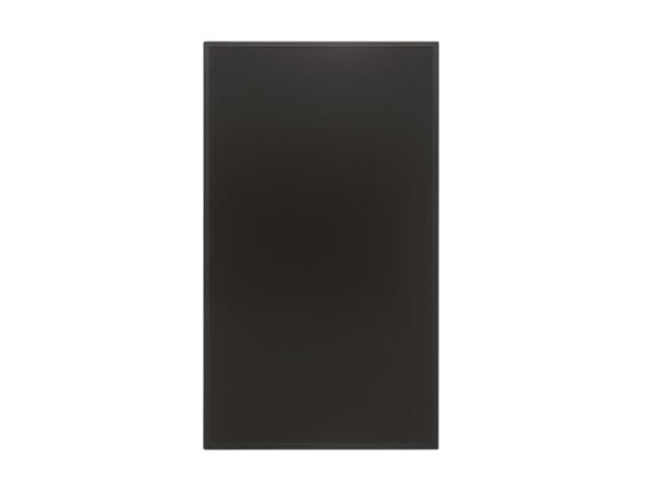 Sharp PN-HY431, Digital skiltingstavle (flatskjerm), 109,2 cm (43"), TFT, 3840 x 2160 piksler, 24/7