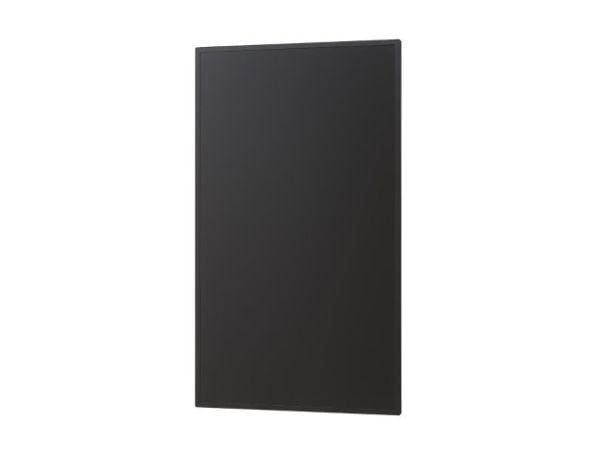 Sharp PN-HY431, Digital skiltingstavle (flatskjerm), 109,2 cm (43"), TFT, 3840 x 2160 piksler, 24/7