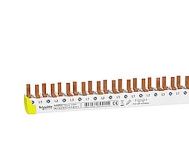 Schneider Electric A9XPH712