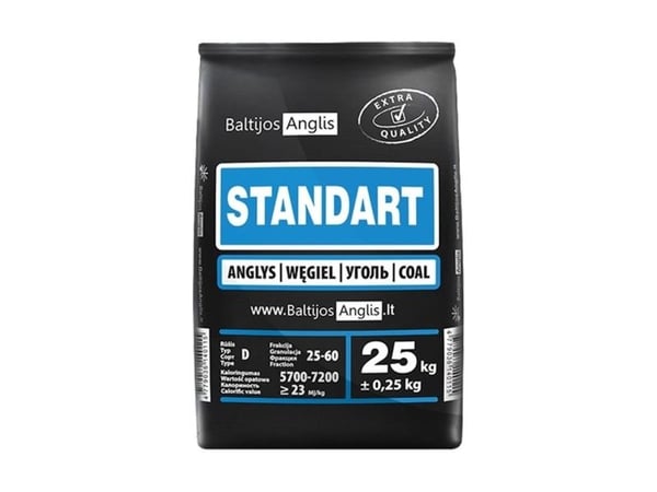 Ei määritelty_V Hiili Dpk 25-80 Mm 25Kg 25Kg