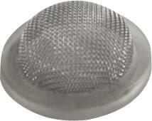 FIX-PRO Filtersi 3/4" i 2 stk. forpakning