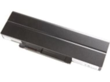 Terra-batteri NB MOBILE 1516/A/T/U, 1716/A/T/U, 1715/V (47 Wh)