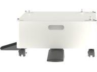 Epson - AMC-firma