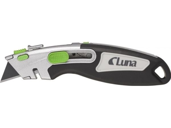 Luna universalkniv LUK-20FS Luna