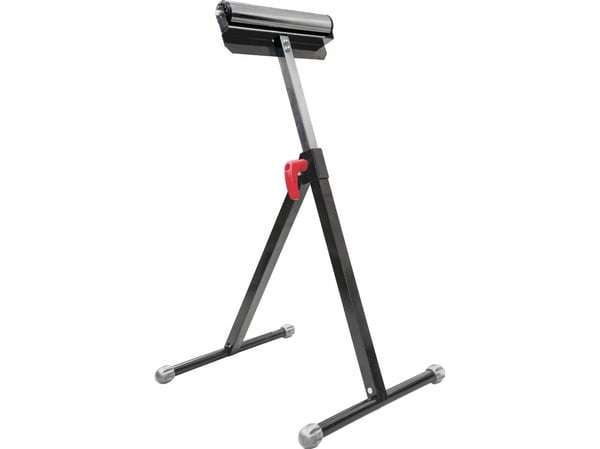kwb 785910 Rullebuk 1 stk