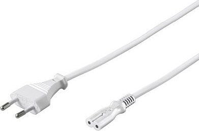 PremiumCord KPSPM3W, 3 m