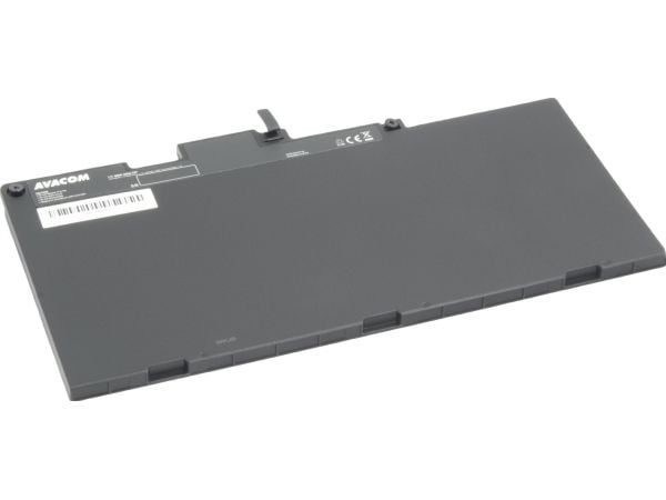 AVACOM NOHP-84G3-57P, Batteri, HP, EliteBook 840 G3 series