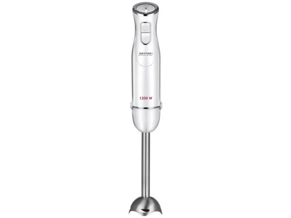 MPM sauvasekoitin MBL-35 MPM sauvasekoitin MBL-35