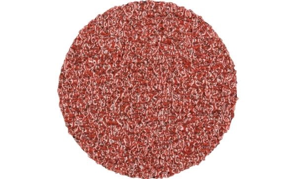 PFERD 42750206, Laikka, Universaali, 35000 RPM, Pyöreä, 2 cm, 100 kpl