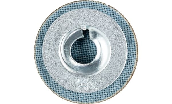 PFERD 42750206, Laikka, Universaali, 35000 RPM, Pyöreä, 2 cm, 100 kpl