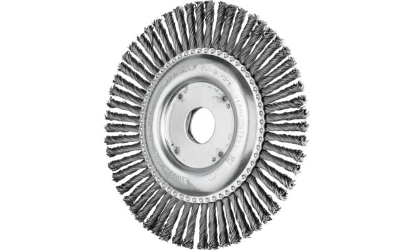 PFERD slipborste 43303501 10 st