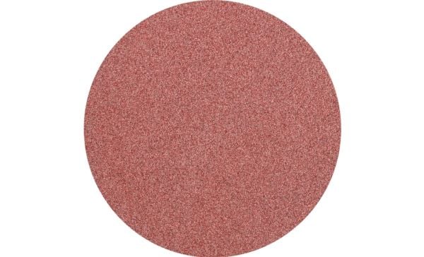 PFERD CDR 50 A 120 FORTE 42771512 Slipblad Kornstorlek 120 (Ø) 50 mm 100 st