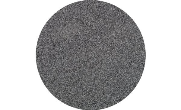 PFERD 42754708, Slipskiva, Universal, Silikonkarbid, 9000 RPM, Rund, 7,5 cm