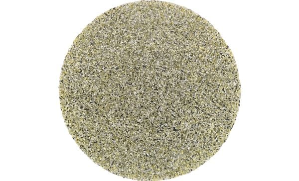 PFERD CD DIA 38 D 251 - P 60, plast, 10 stk