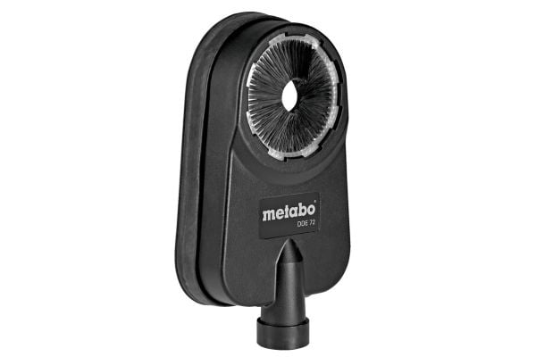 Metabo 631343000