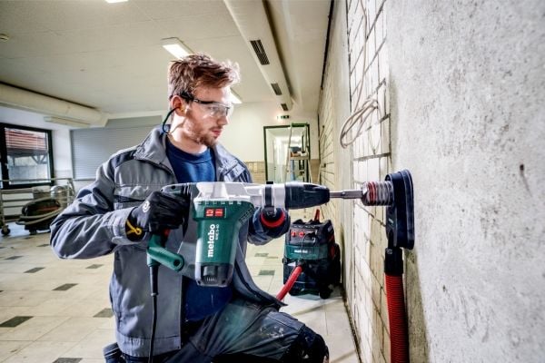 Metabo 631343000