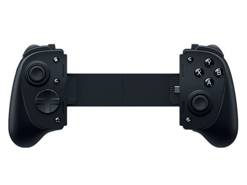 Razer Kishi Ultra - Håndkonsoll - kablet