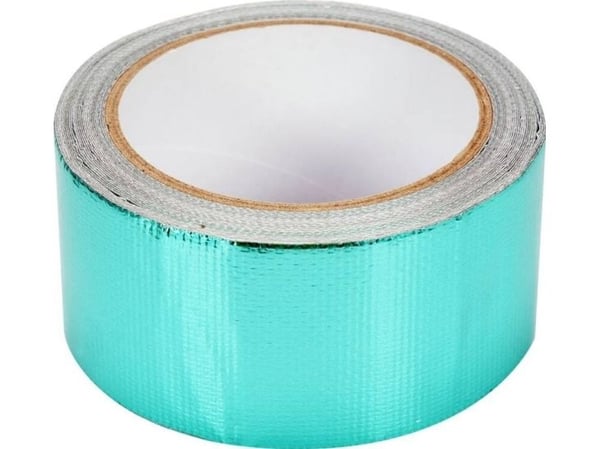 Vorel VOREL ADHESIVE TAPE FOR REPAIRING tarpaulins