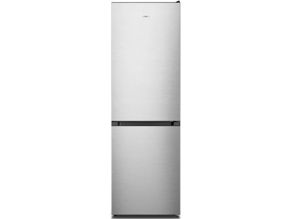 Gorenje jääkaappipakastin NRK619EPXL4