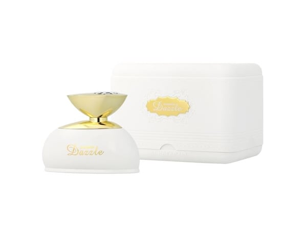 Al Haramain Dazzle Eau De Parfum 100 ml (woman)