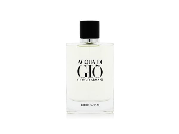 Giorgio Armani Giorgio Armani Acqua Di Gio Pour Homme edp 125ml