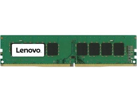LENOVO ISG ThinkSystem 32GB TruDDR5 4800MHz 1Rx4 10x4 RDIMM