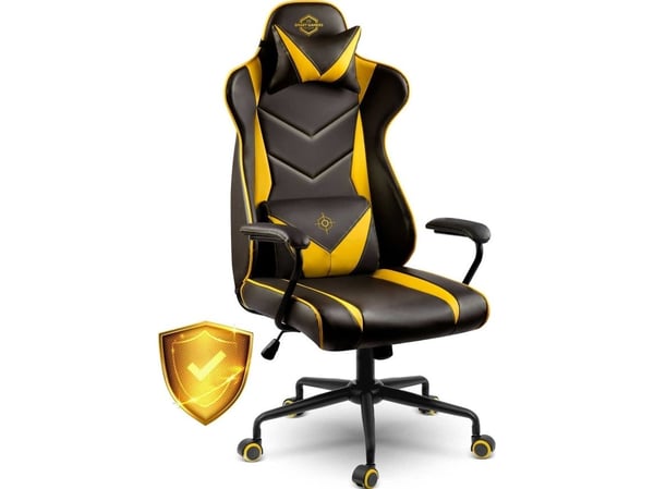 Fåtölj Sofotel Blitzcrank (2592)
