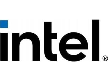 INTEL CYPCBLHDHDXXX1 MiniSAS HD Cable Base board to HSBP