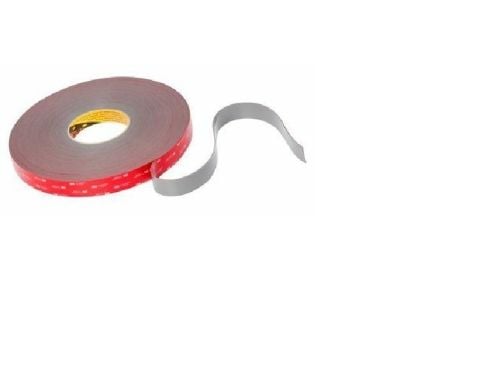 3M GPH-110F19-33 teippiharmaa (P x L) 33 m x 19 mm 1 kpl