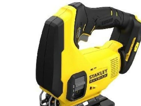 STANLEY 18V V20 PISTOSAHA SFMCS600B