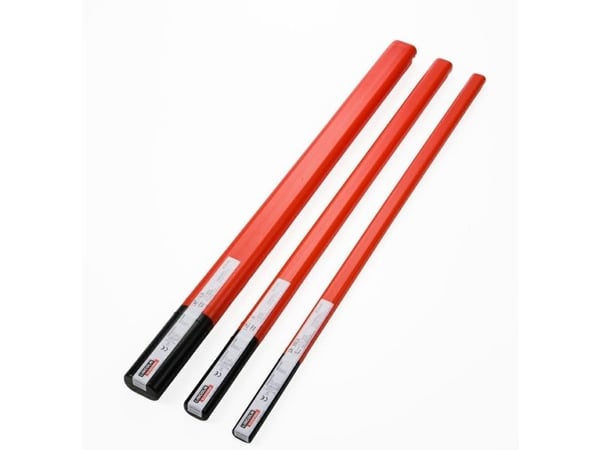 Lincoln Electric TIG sveisetråd LNT 304LSi 2,4 mm /5 kg rustfritt stål