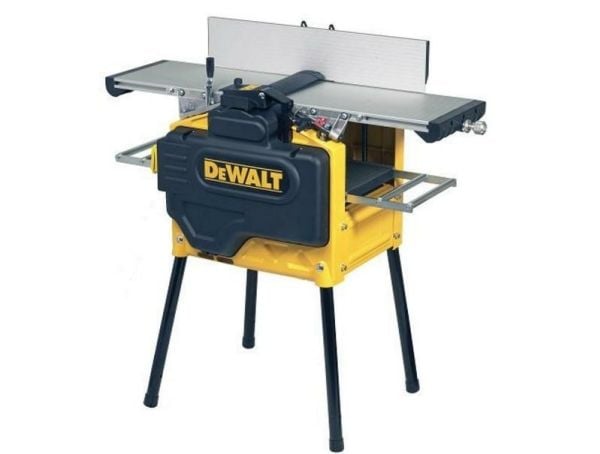 DeWALT D27300-QS - Tjocklekshyvel - 2200 W